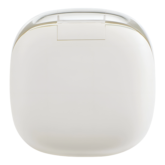 Airpods Joyroom Wireless Bluetooth JR-DB2 White